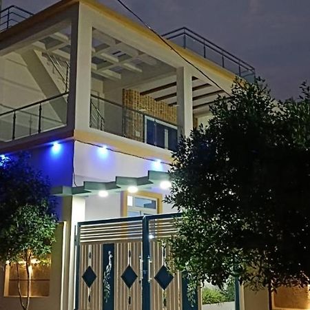 Amaan Exotica Farmhouse Βίλα Venkatāpur Εξωτερικό φωτογραφία