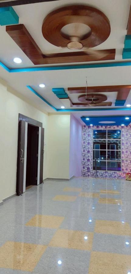 Amaan Exotica Farmhouse Βίλα Venkatāpur Εξωτερικό φωτογραφία